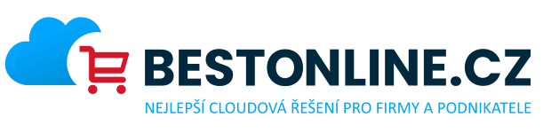 Bestonline.cz